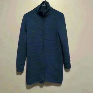 Mondetta performance Gear XS